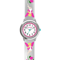 Detské náramkové hodinky Clockodile CWG5084